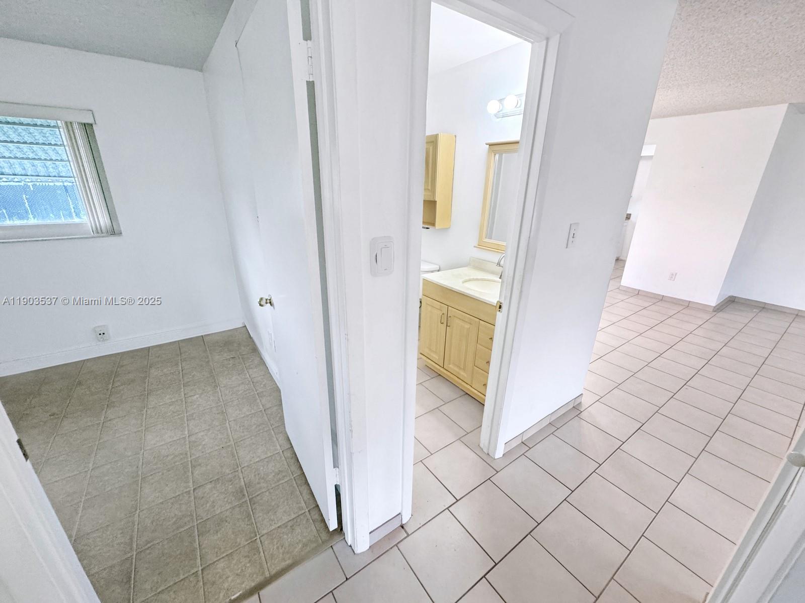 WESTWOOD COMMUNITY 6 - Residential