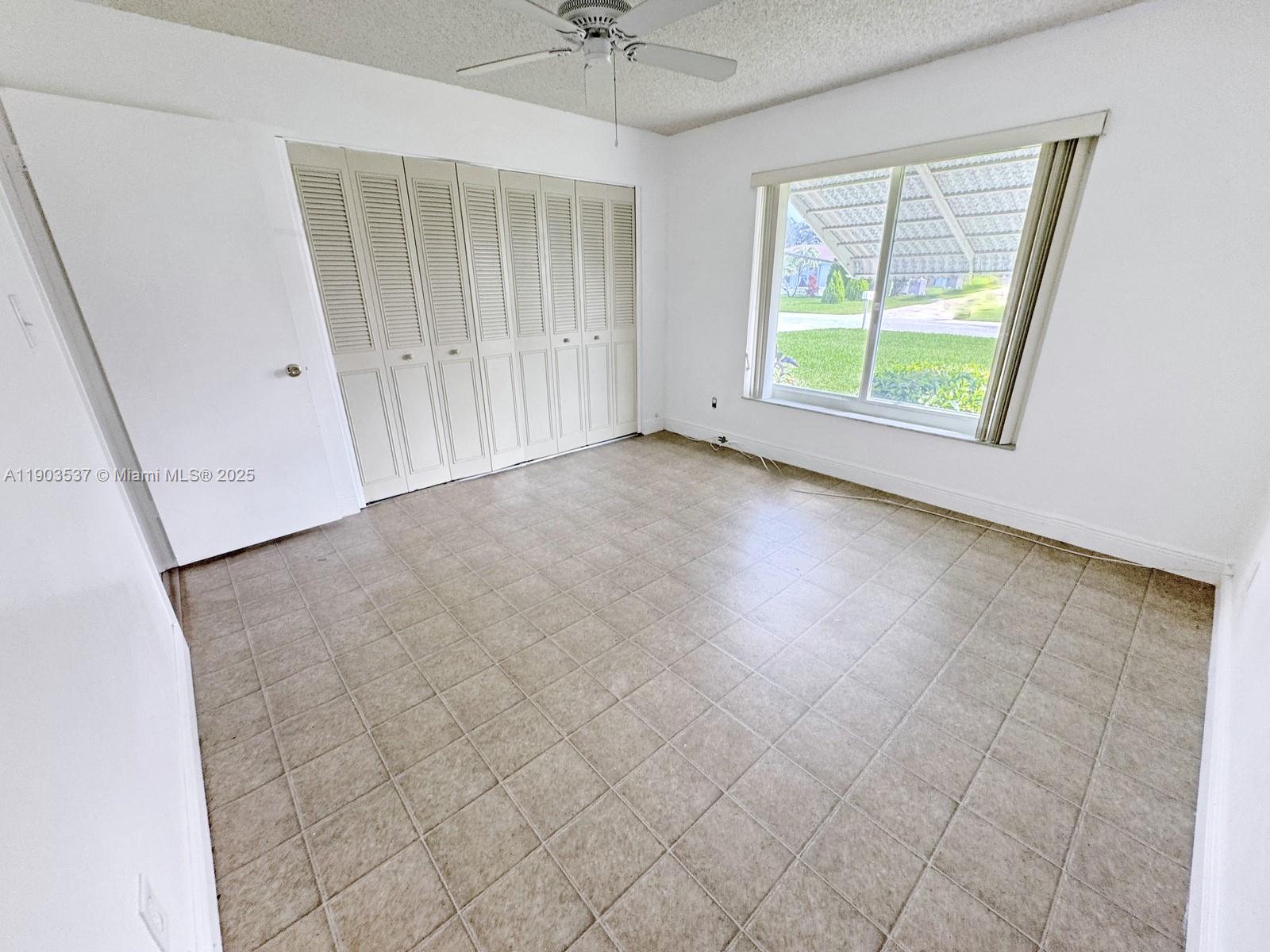 WESTWOOD COMMUNITY 6 - Residential