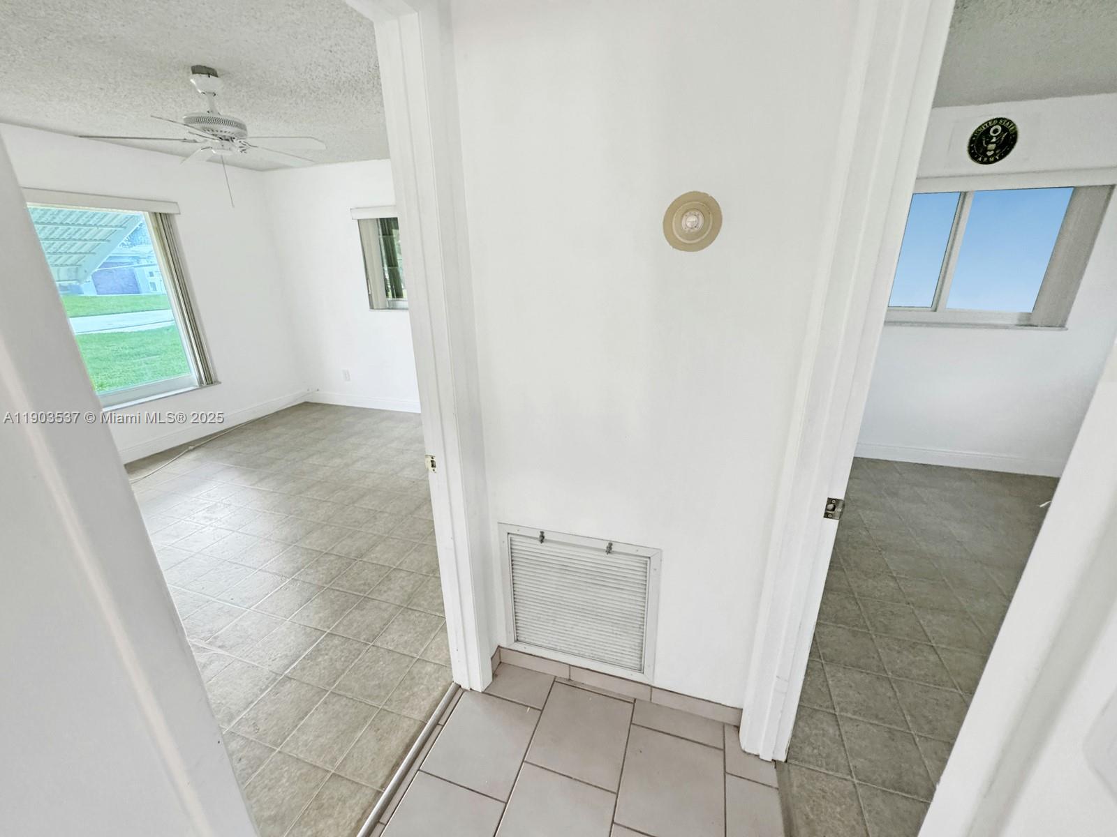 WESTWOOD COMMUNITY 6 - Residential