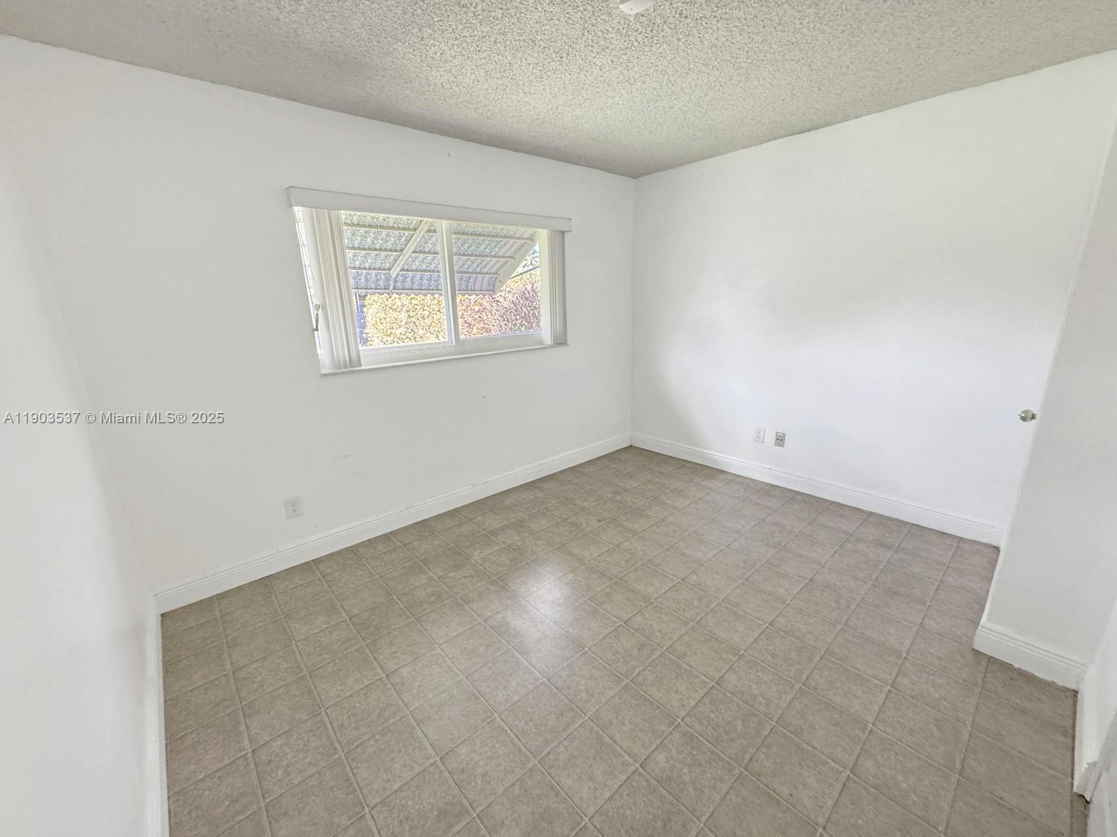 WESTWOOD COMMUNITY 6 - Residential