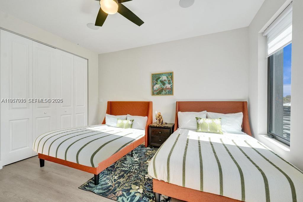 PROGRESSO - Residential Lease