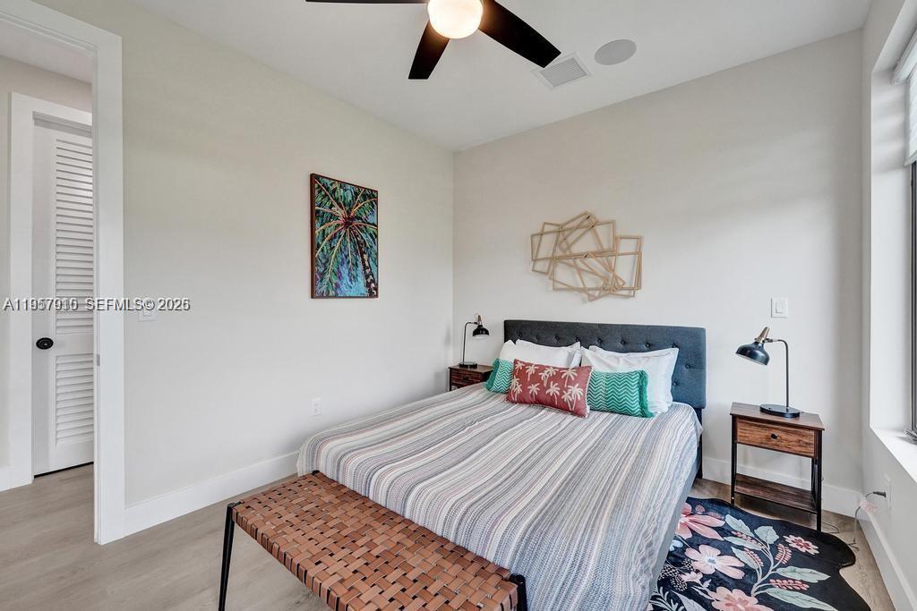 PROGRESSO - Residential Lease