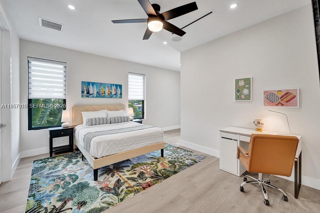 PROGRESSO - Residential Lease