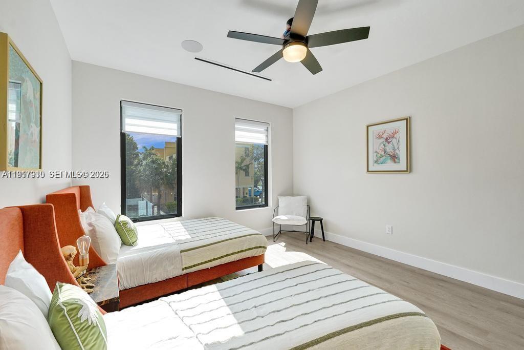 PROGRESSO - Residential Lease