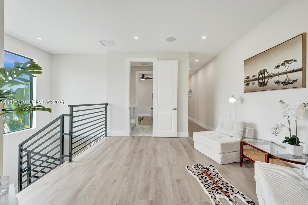 PROGRESSO - Residential Lease