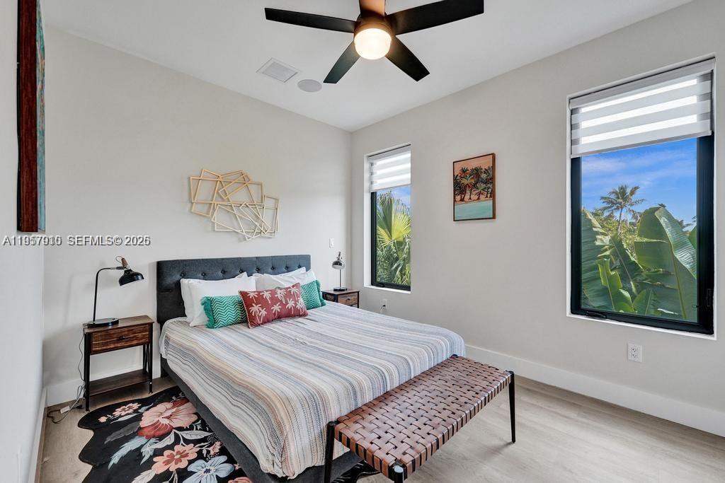 PROGRESSO - Residential Lease