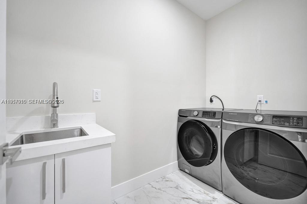 PROGRESSO - Residential Lease