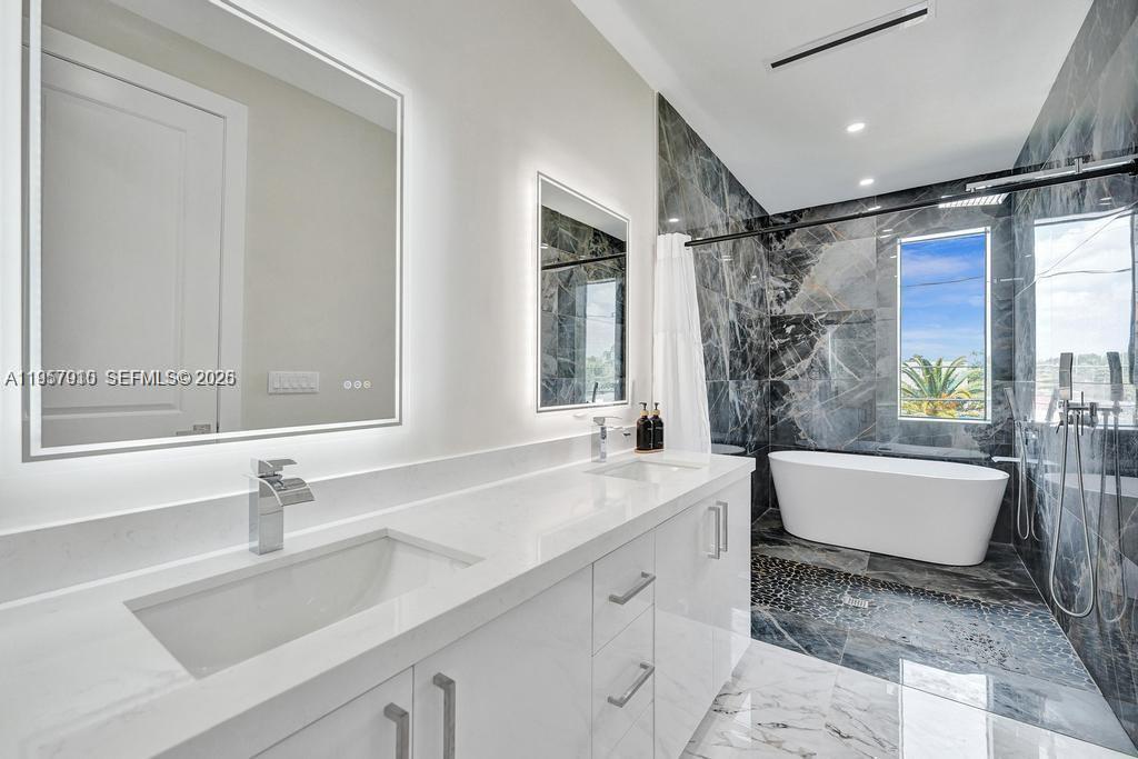 PROGRESSO - Residential Lease