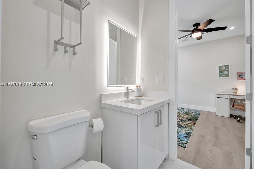 PROGRESSO - Residential Lease