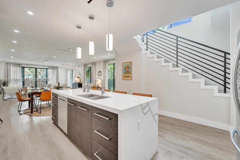 PROGRESSO - Residential Lease