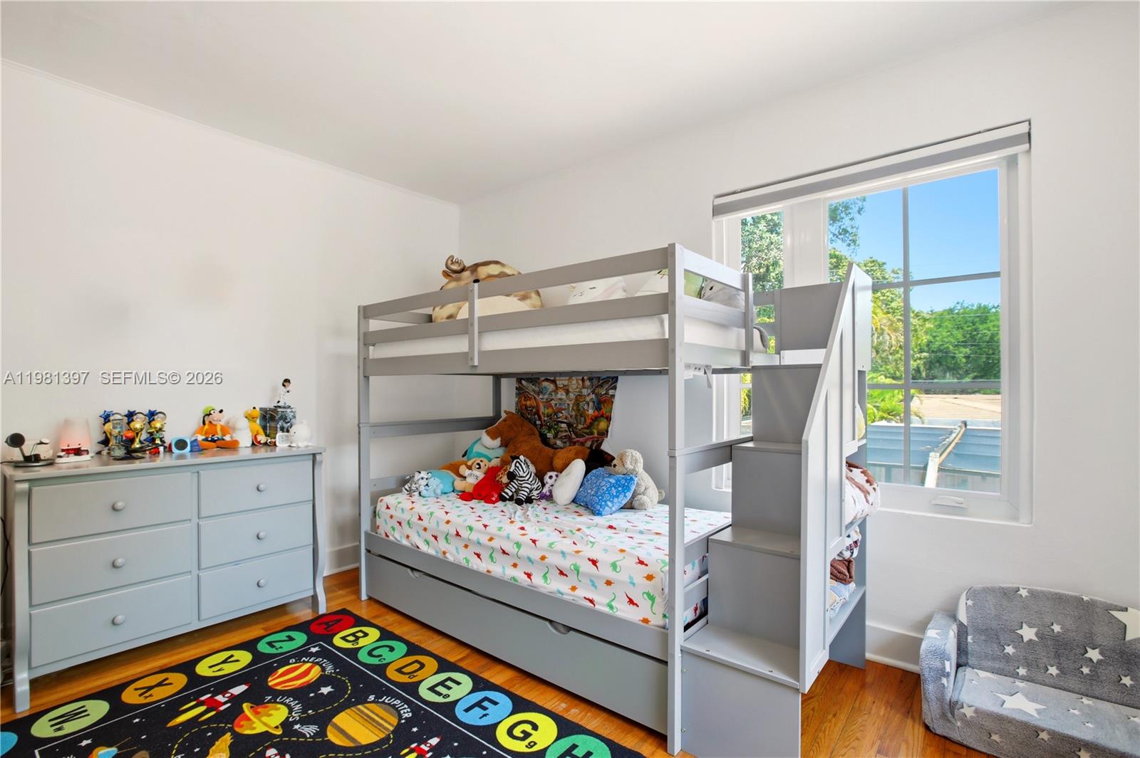 CORAL GABLES SEC E - Residential