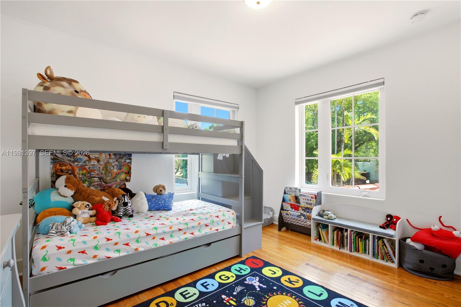 CORAL GABLES SEC E - Residential