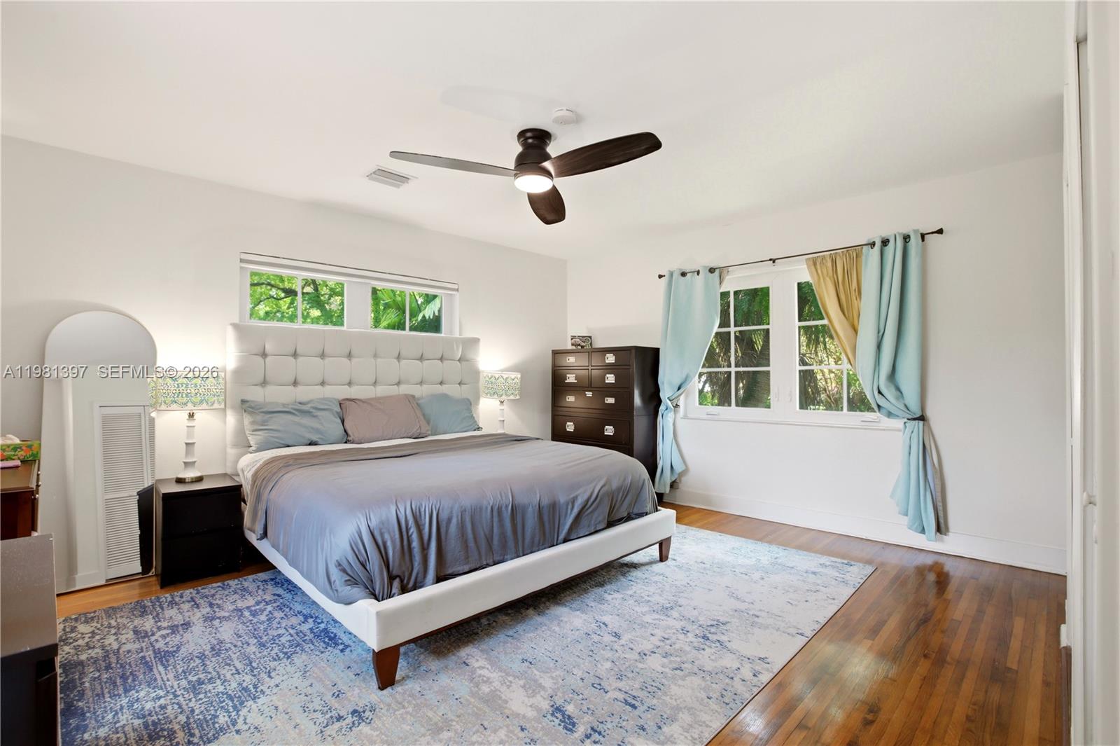 CORAL GABLES SEC E - Residential