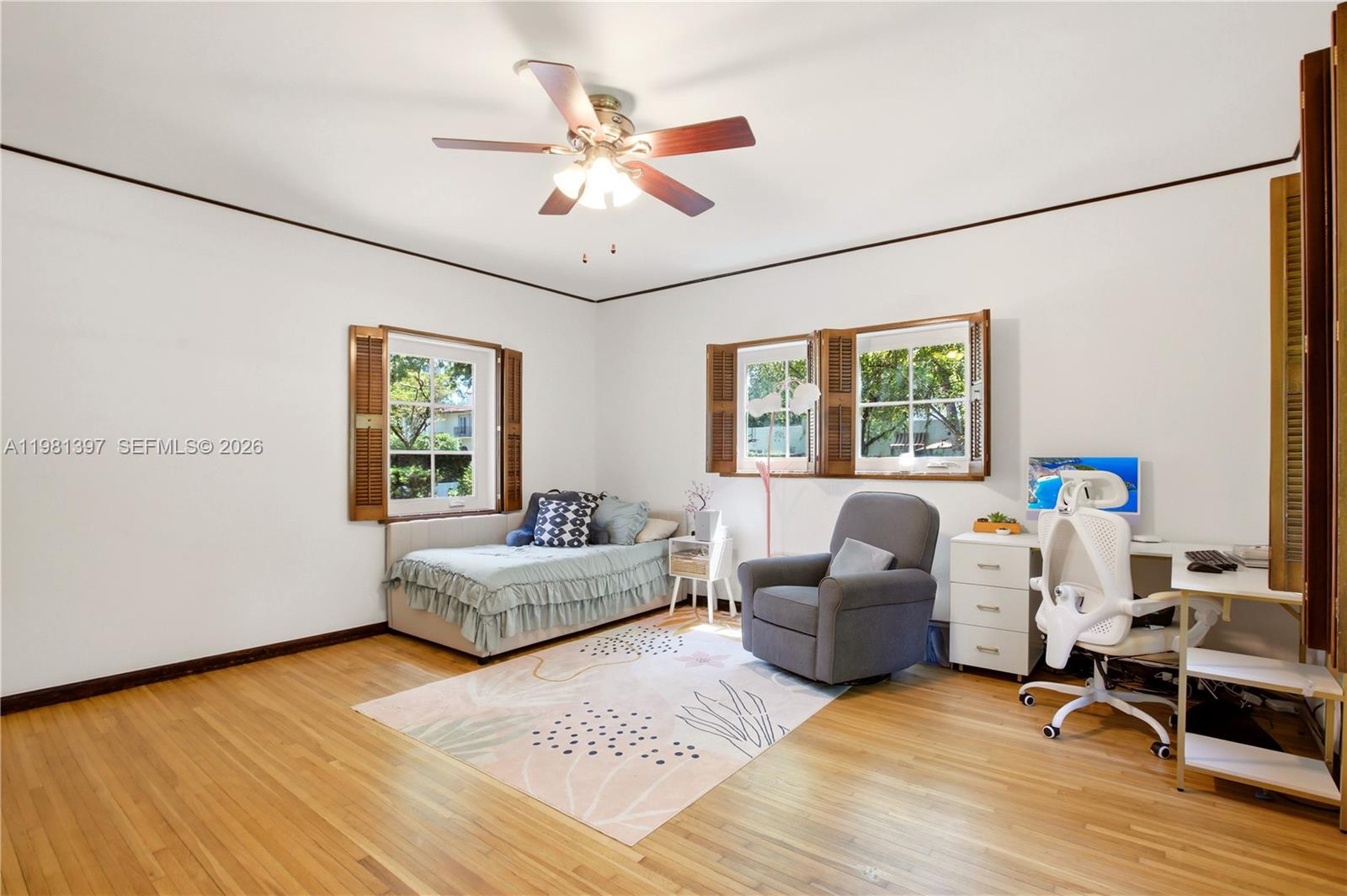 CORAL GABLES SEC E - Residential