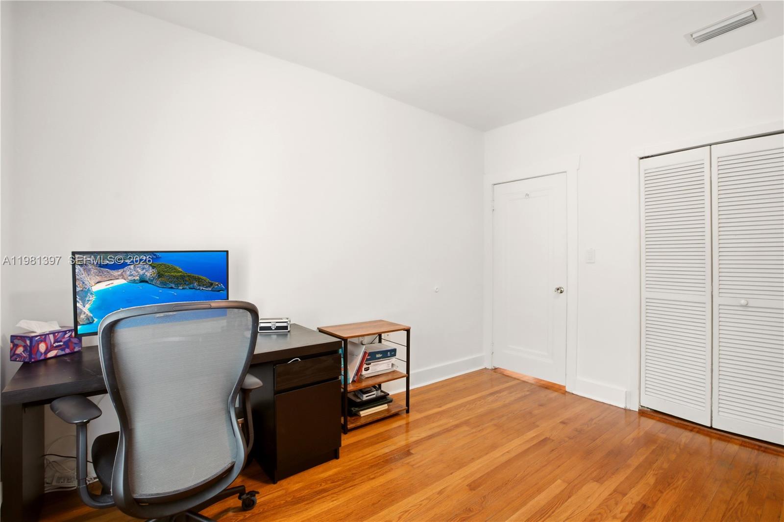 CORAL GABLES SEC E - Residential