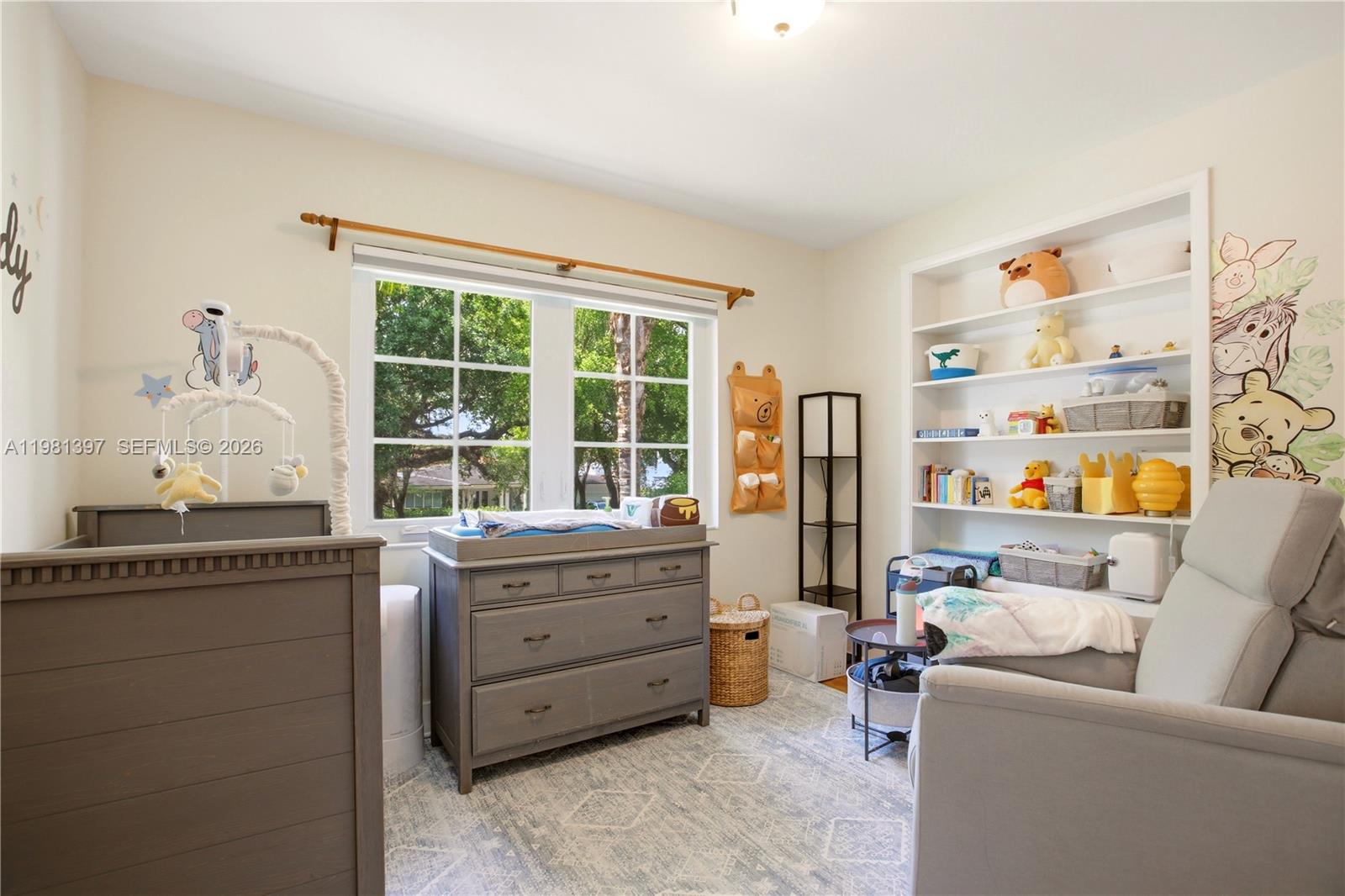 CORAL GABLES SEC E - Residential