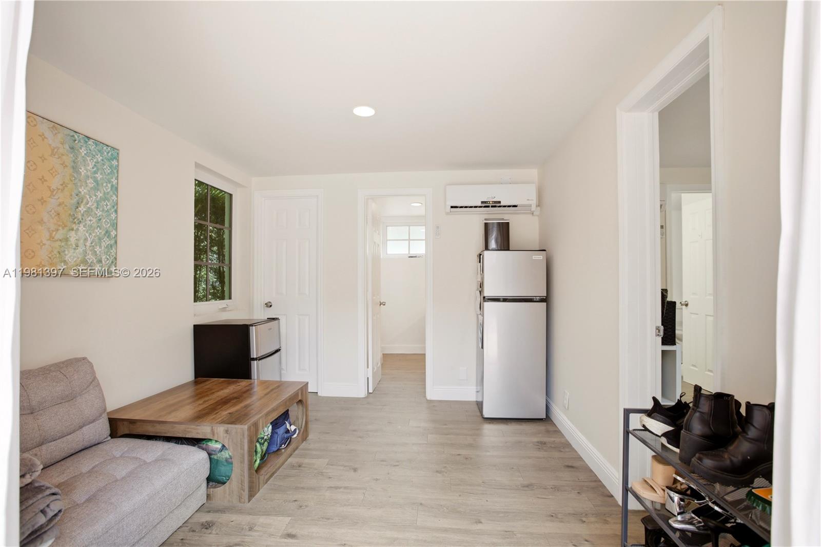 CORAL GABLES SEC E - Residential