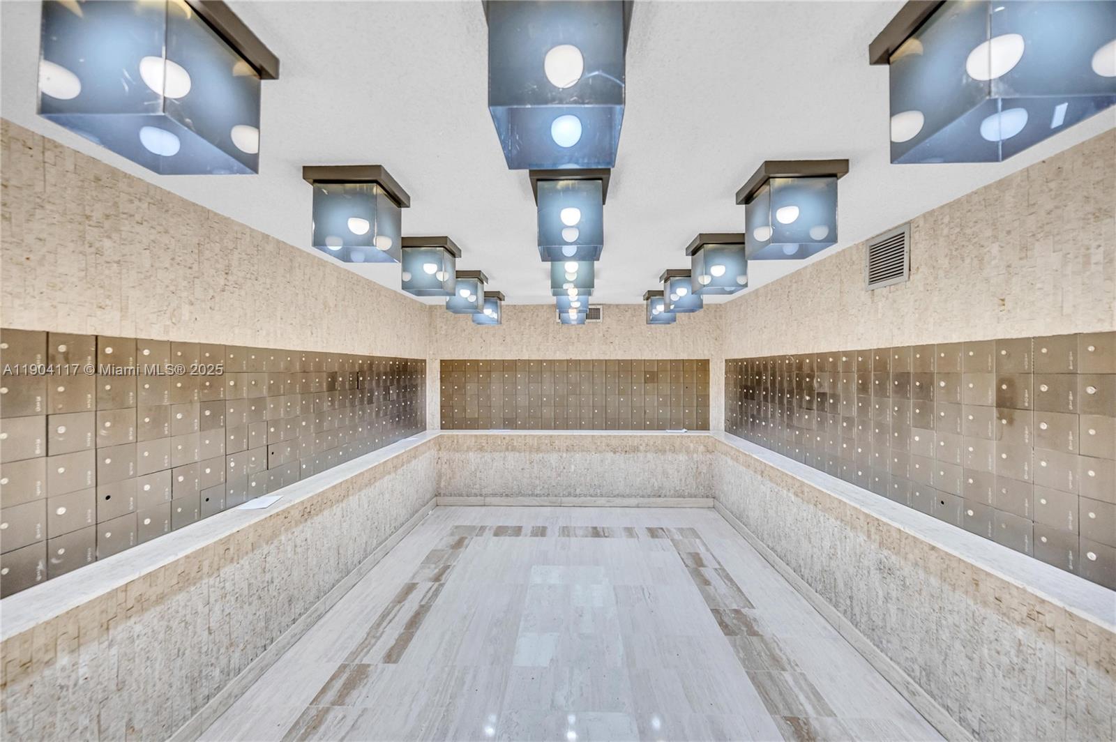 TOWER FORTY ONE CONDO - Residential