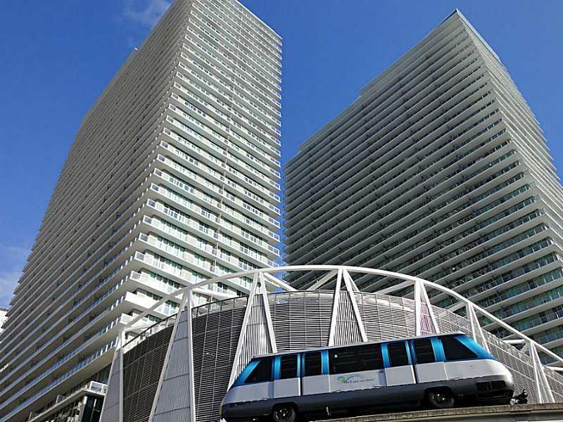 One of the best 2BR corner units in Axis, with views unimpaired by recent construction. Features carpet floors, pool and partial bay views. Includes storage locker. Per owner price is FIRM. Unit is also for sale. Tenants must agree to personally show the unit with reasonable notice. Not required to vacate if sold. No pets. Owner will only consider full price offers accompanied by escrow letter, credit report with score, national criminal background check and letter from employer verifying income.