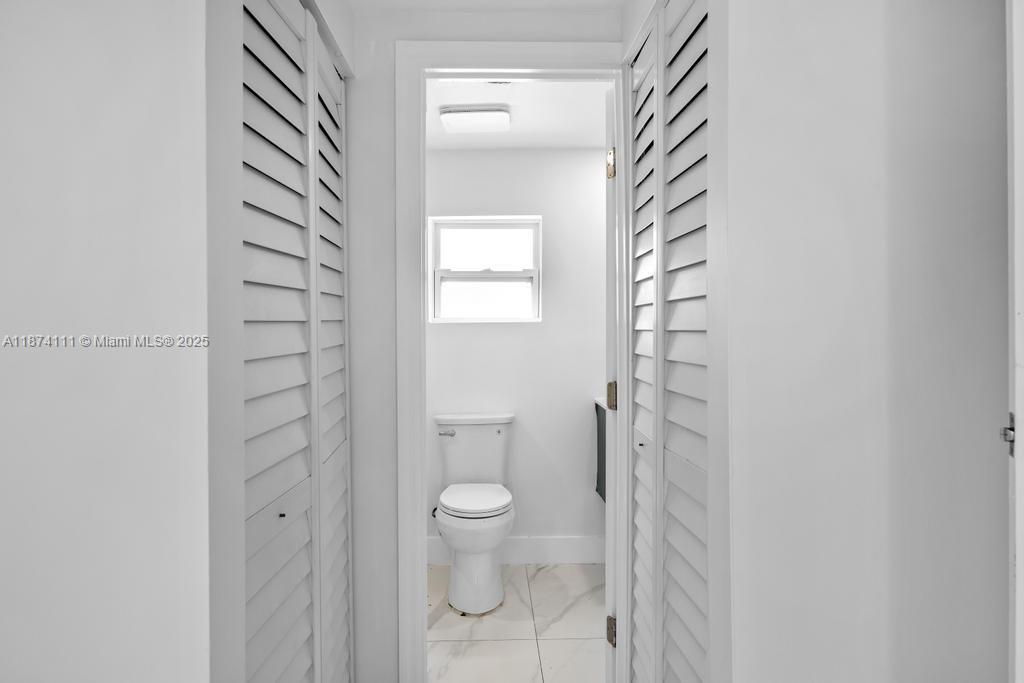 PLAYLAND ISLES - Residential