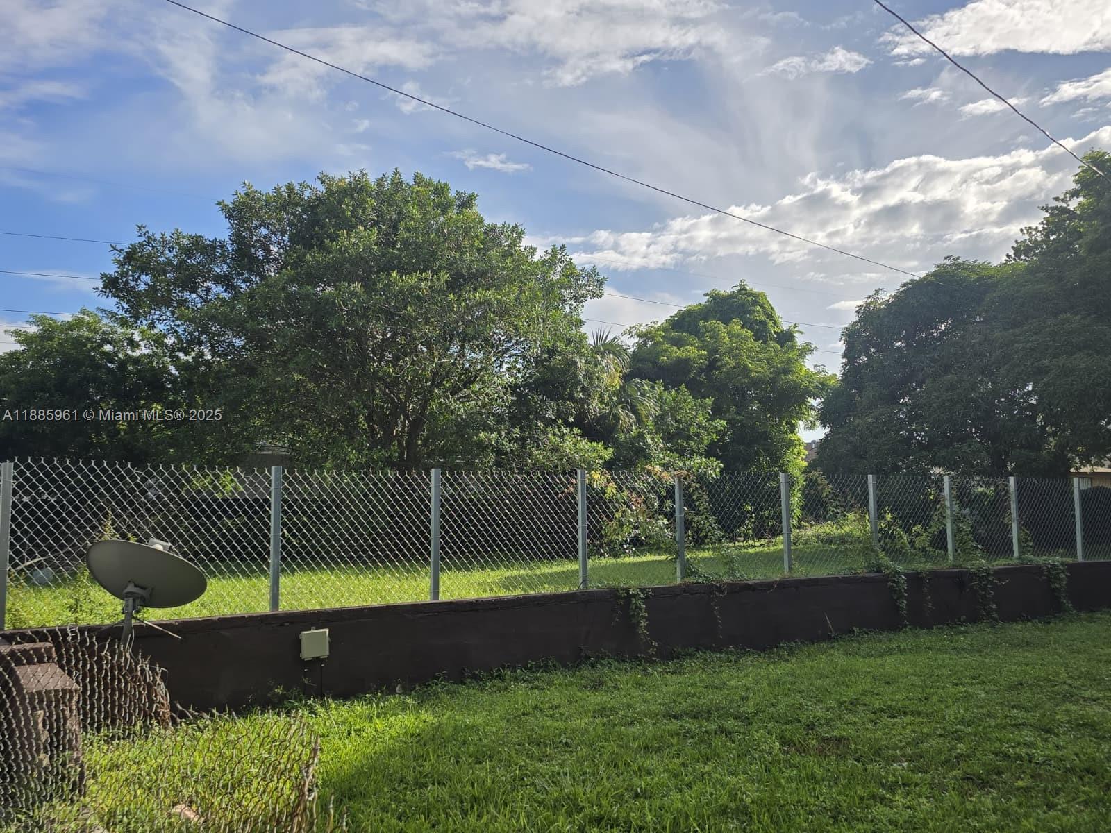 ORCHARD VILLA EXTENSION - Land