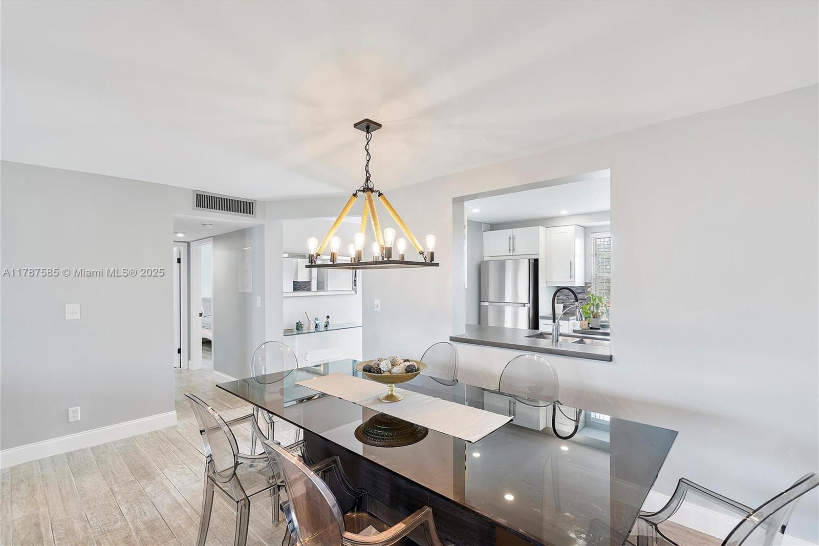 441 SE 3 rd. St. 302