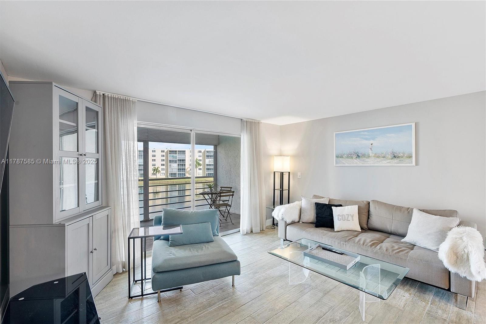 441 SE 3 rd. St. 302