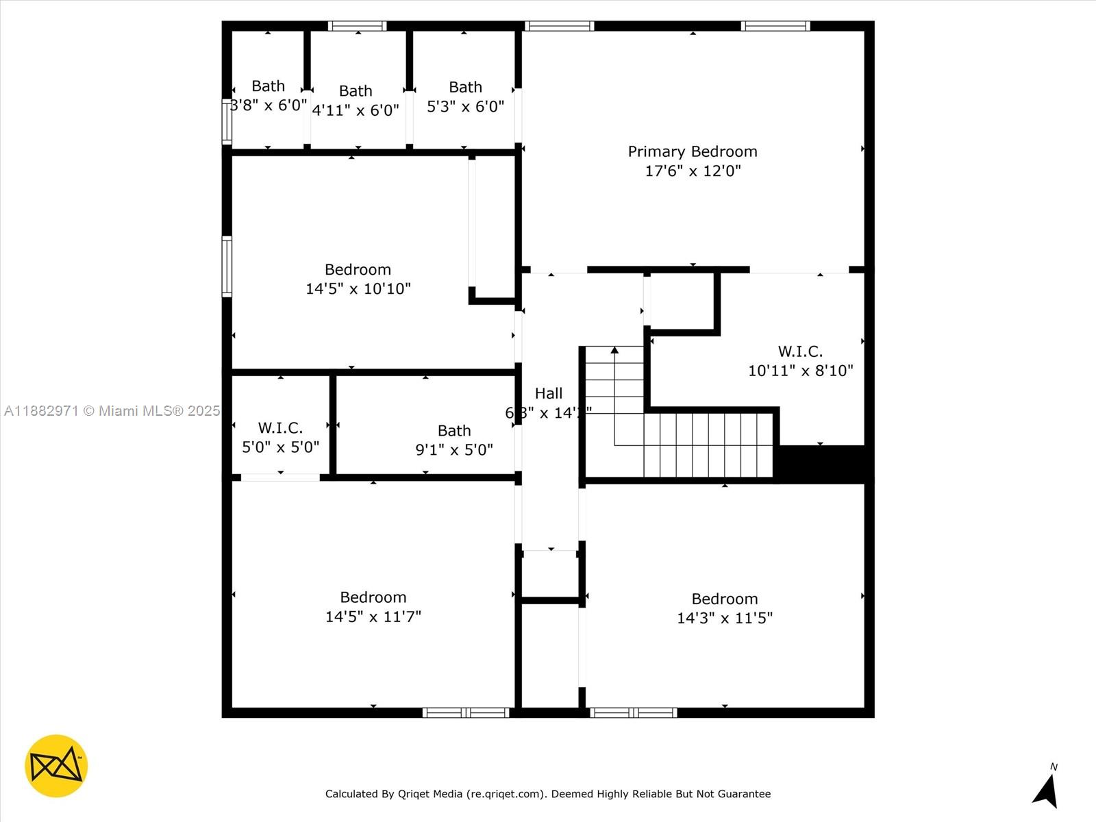 VISTA ENCANTO ADD - Residential