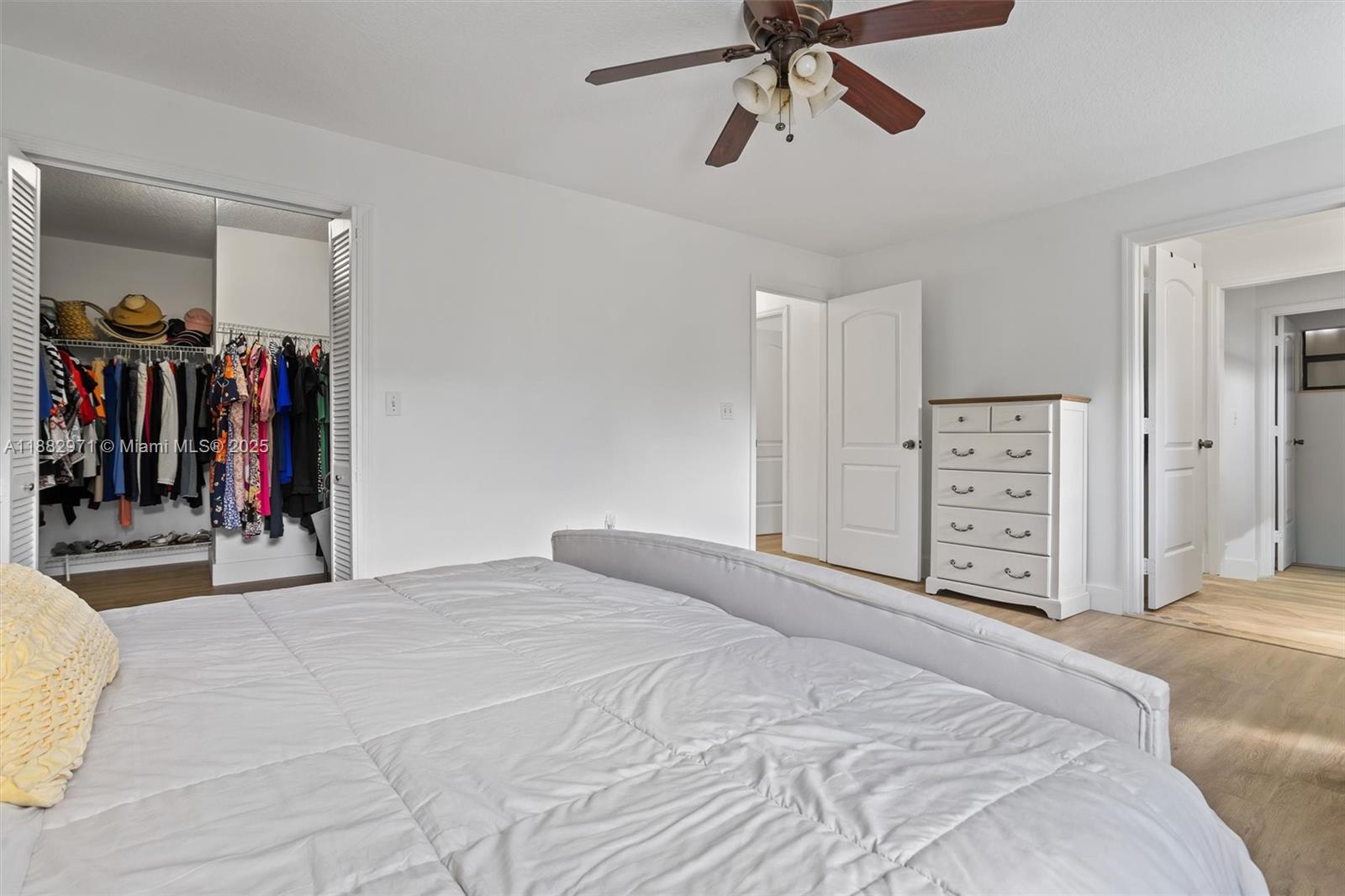 VISTA ENCANTO ADD - Residential