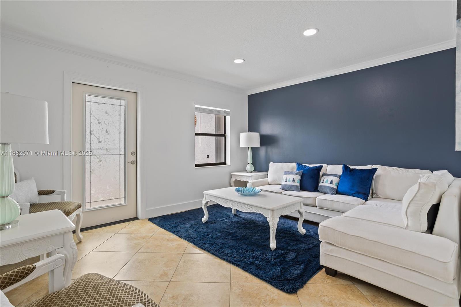 VISTA ENCANTO ADD - Residential
