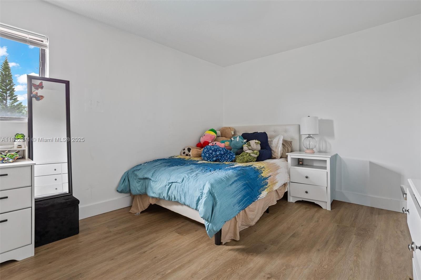 VISTA ENCANTO ADD - Residential