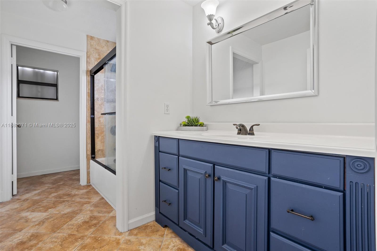 VISTA ENCANTO ADD - Residential