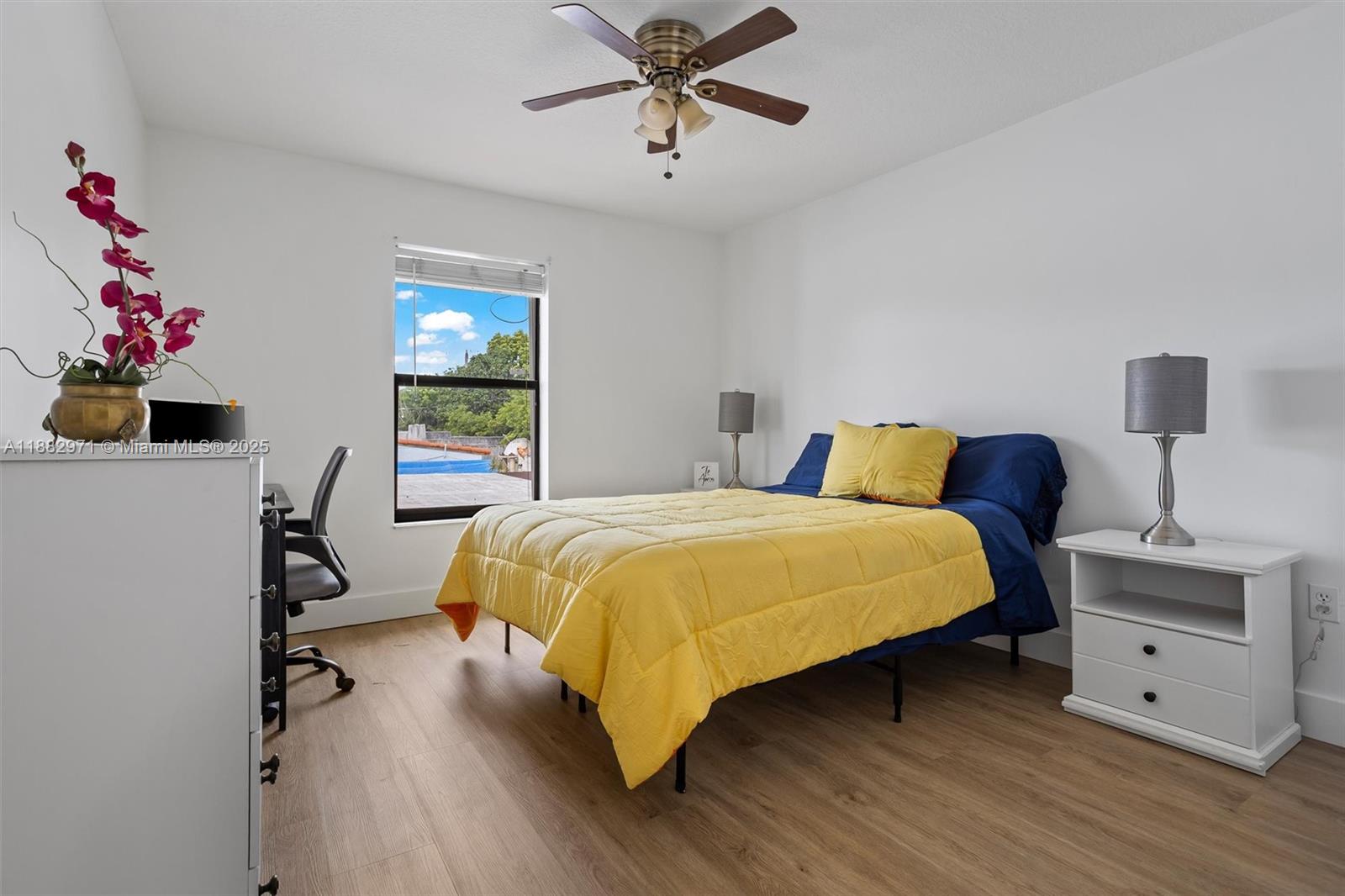 VISTA ENCANTO ADD - Residential