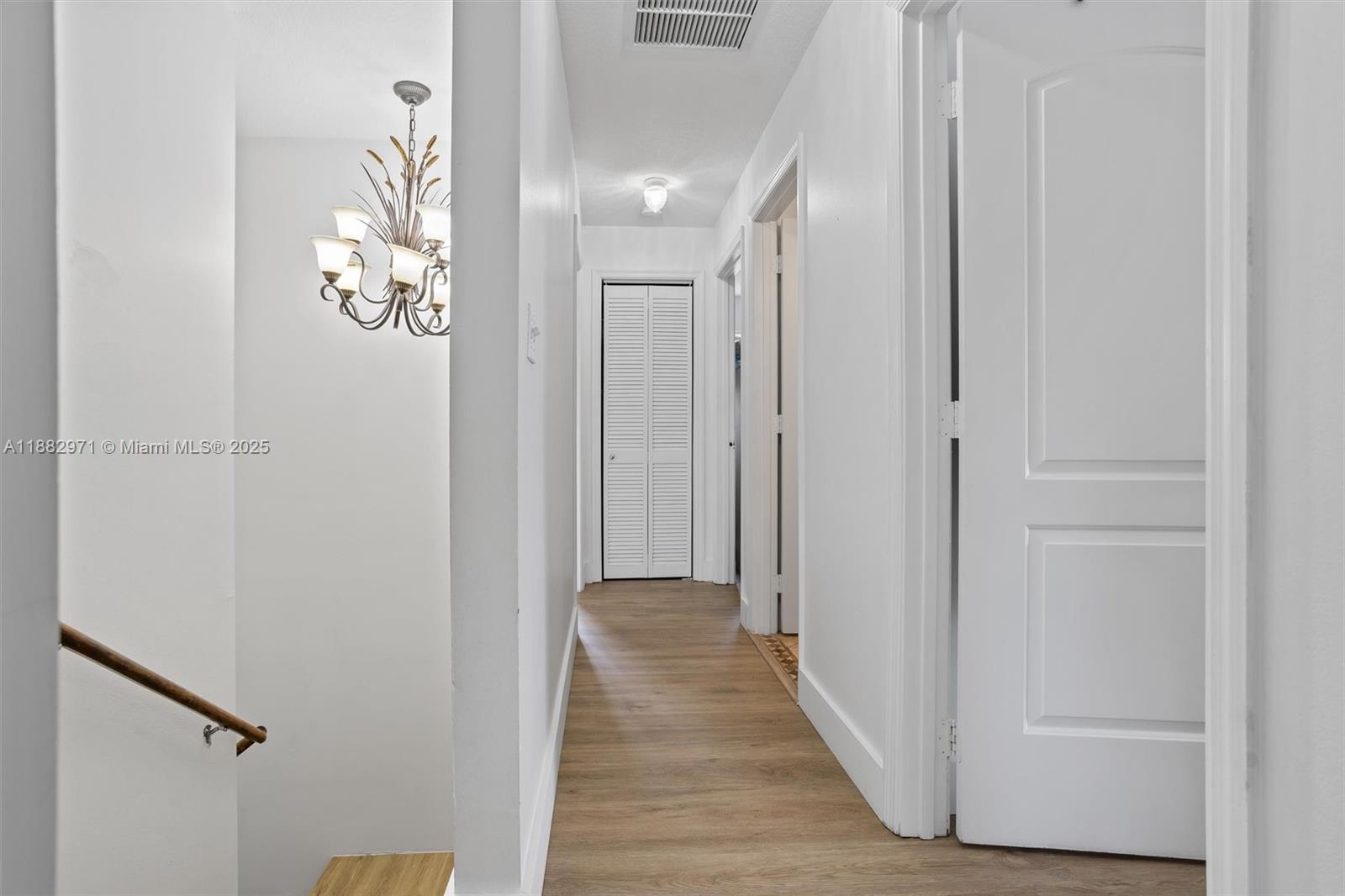 VISTA ENCANTO ADD - Residential