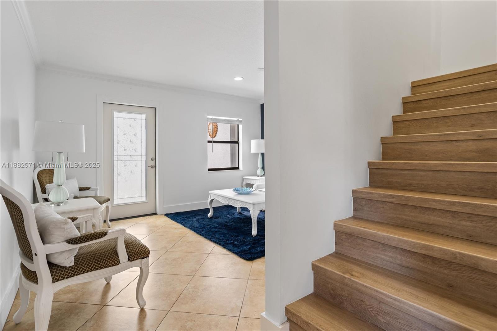 VISTA ENCANTO ADD - Residential