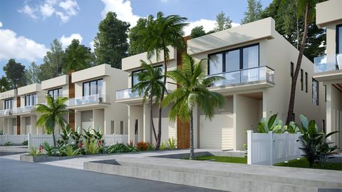 Photo of 1318 NE 16th Ter, Fort Lauderdale, FL 33304 (MLS # A11869862)