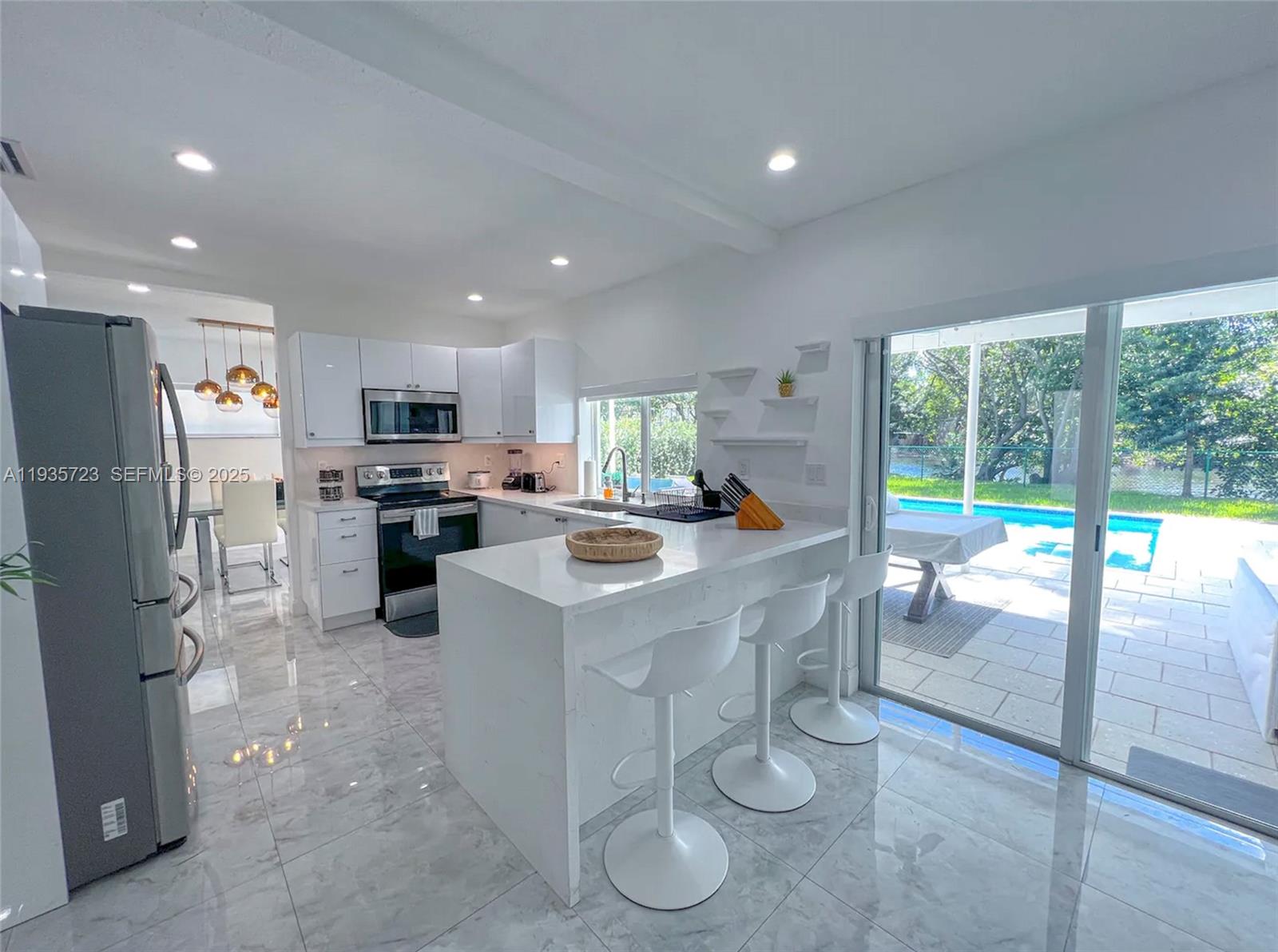 SOARS RIVER ESTATES - Residential