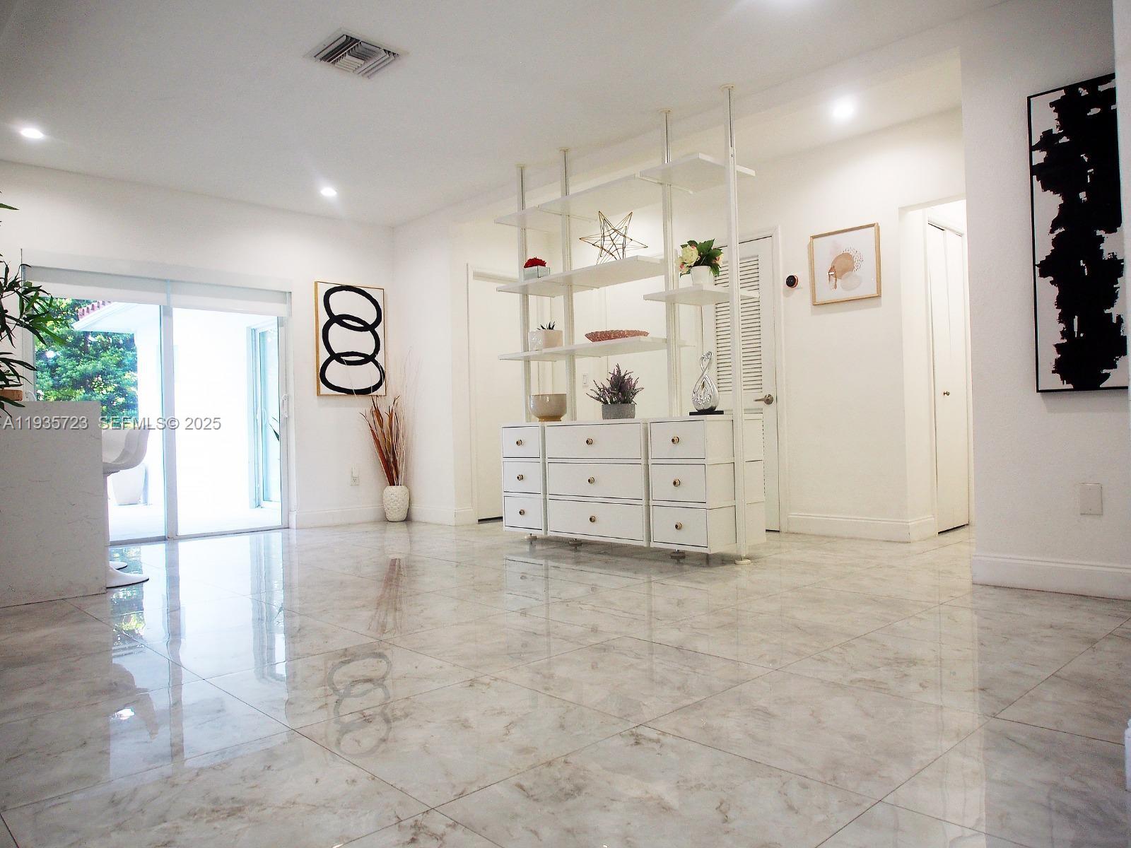 SOARS RIVER ESTATES - Residential