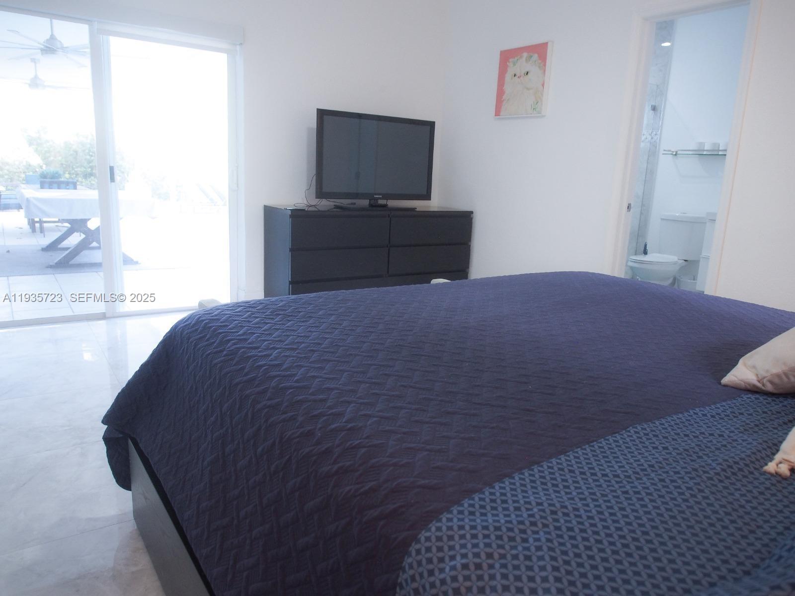 SOARS RIVER ESTATES - Residential