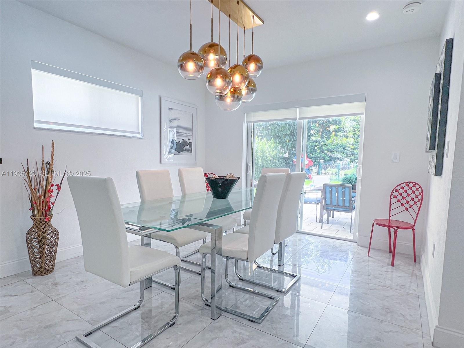 SOARS RIVER ESTATES - Residential