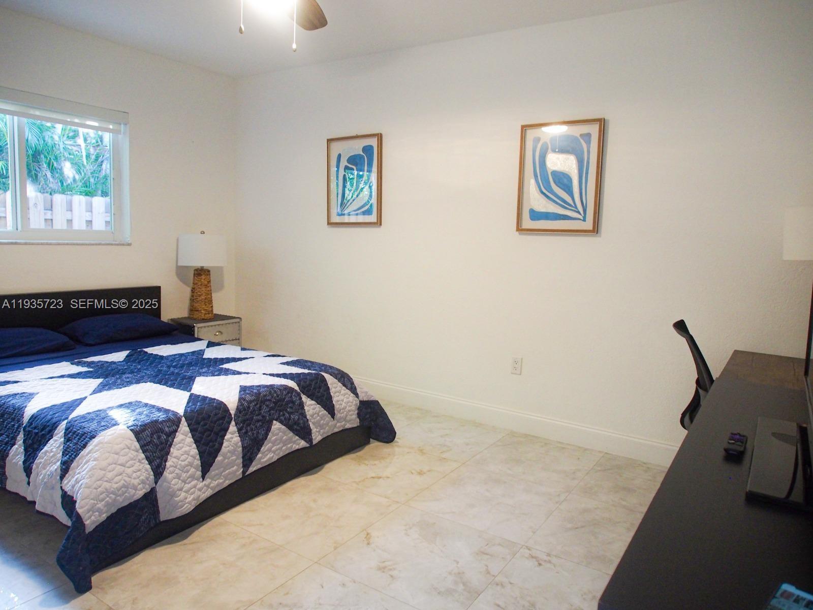 SOARS RIVER ESTATES - Residential