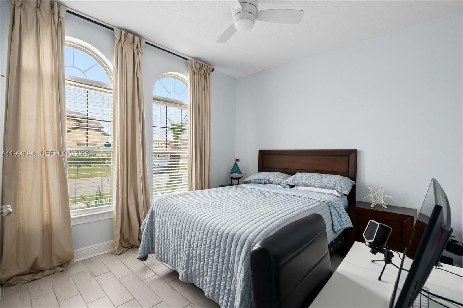 THE RESERVE AT MINNEOLA - Residential
