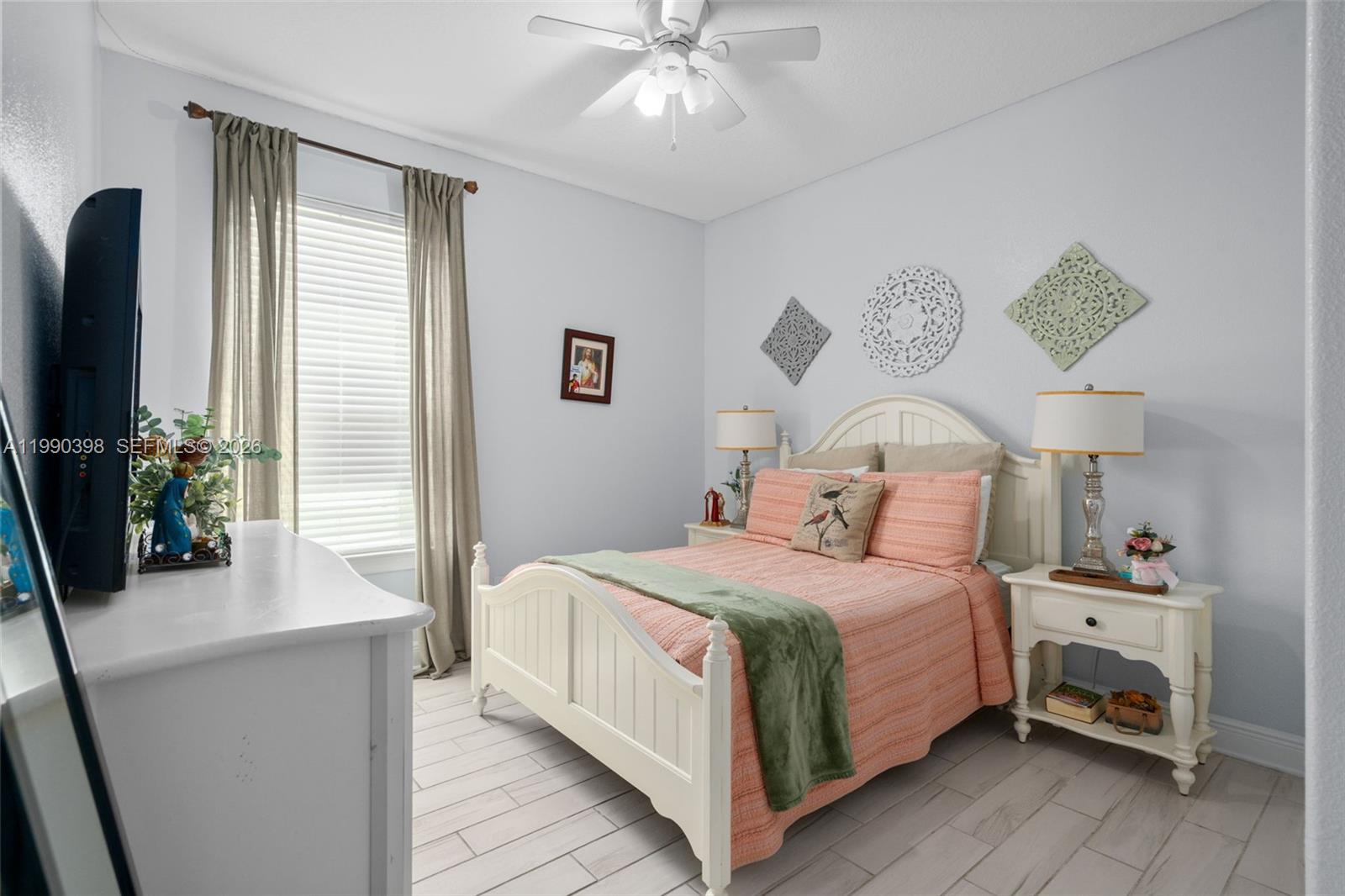 THE RESERVE AT MINNEOLA - Residential