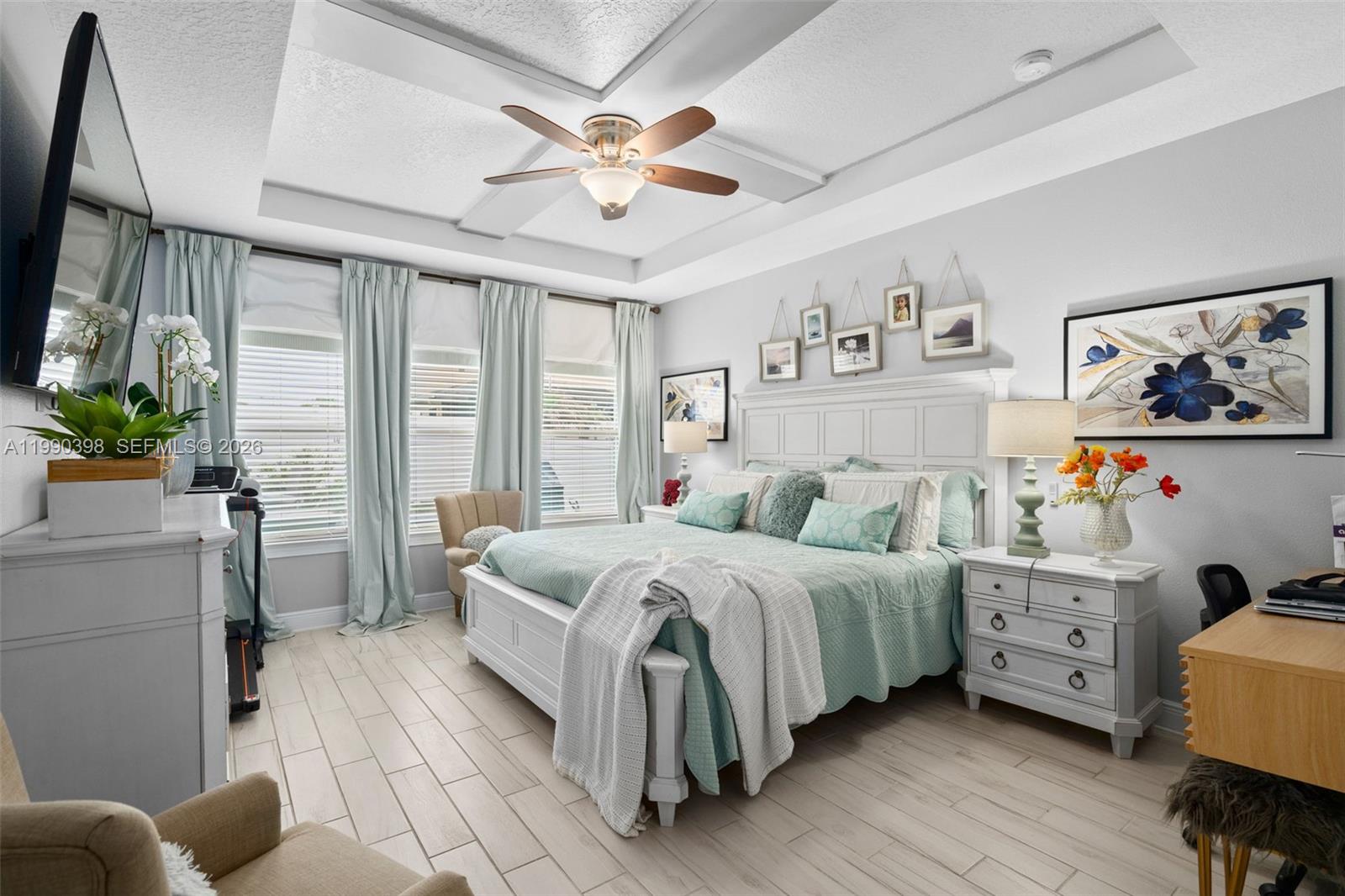 THE RESERVE AT MINNEOLA - Residential