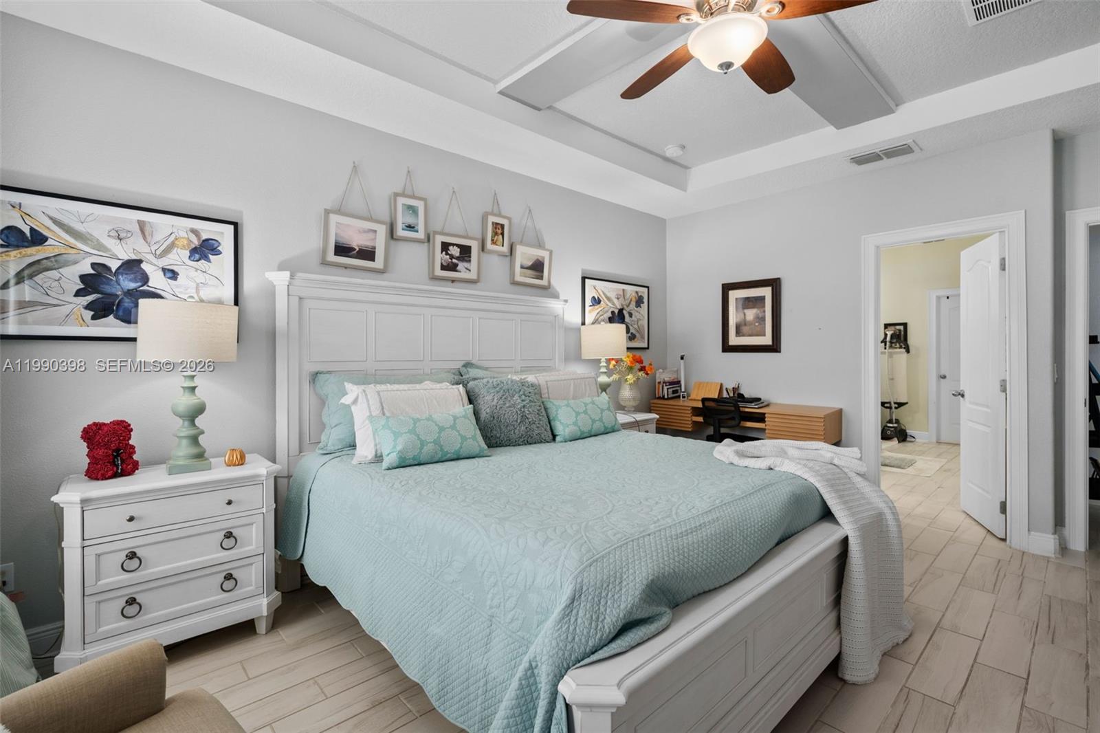 THE RESERVE AT MINNEOLA - Residential