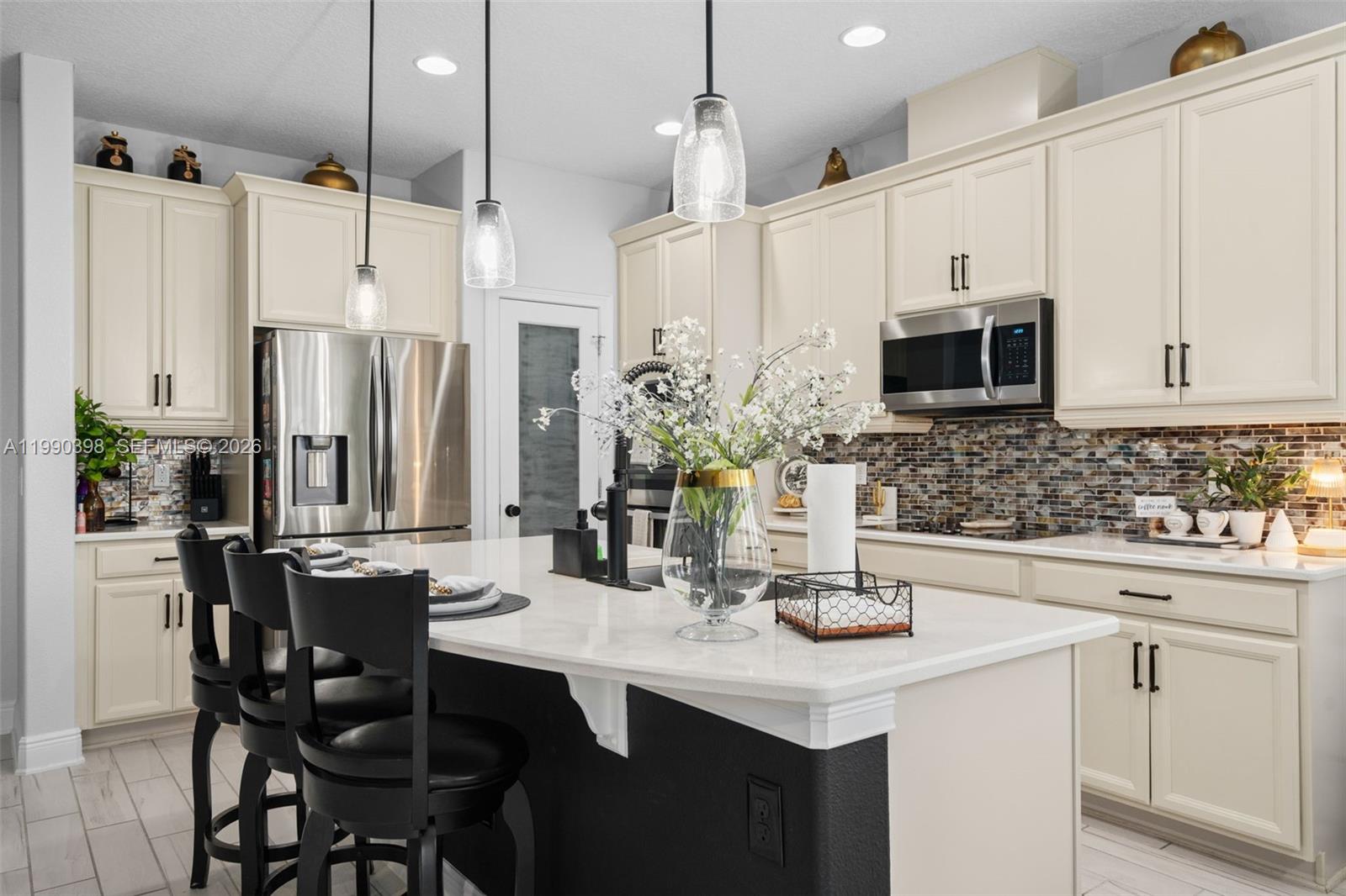 THE RESERVE AT MINNEOLA - Residential