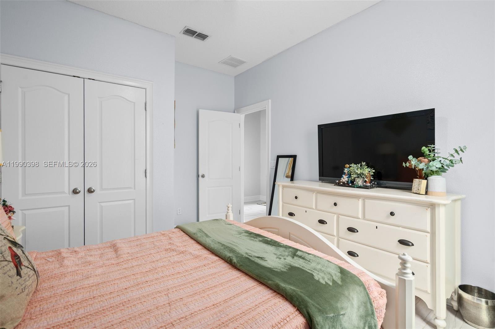 THE RESERVE AT MINNEOLA - Residential