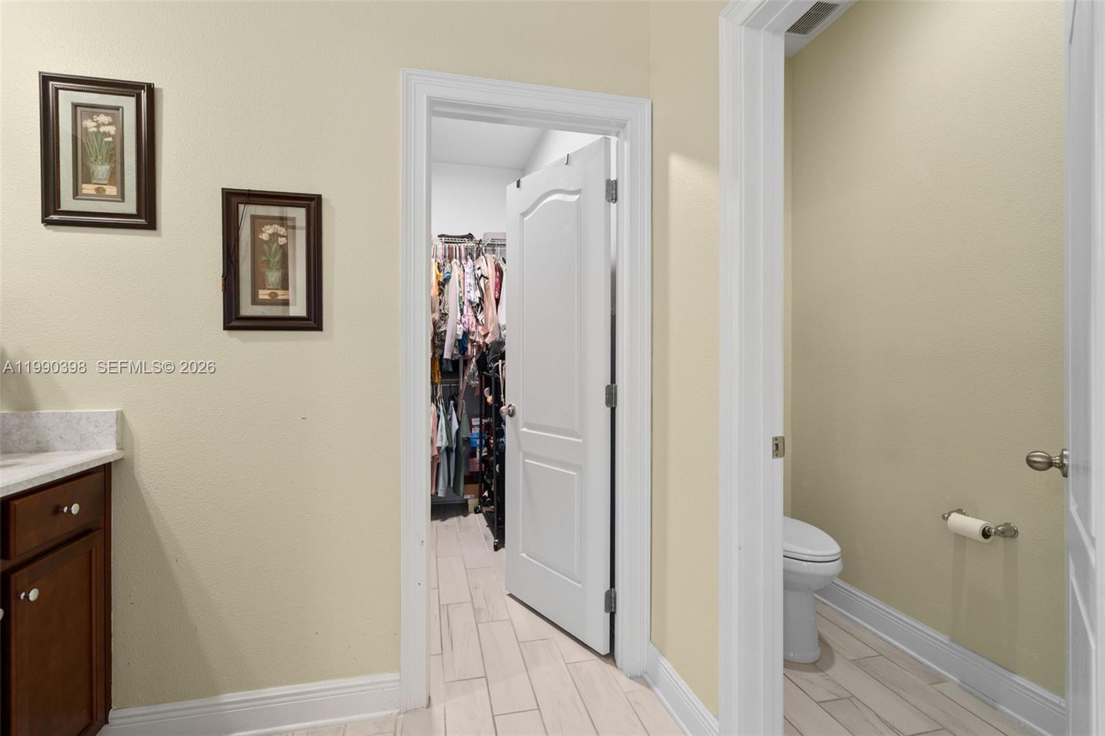 THE RESERVE AT MINNEOLA - Residential