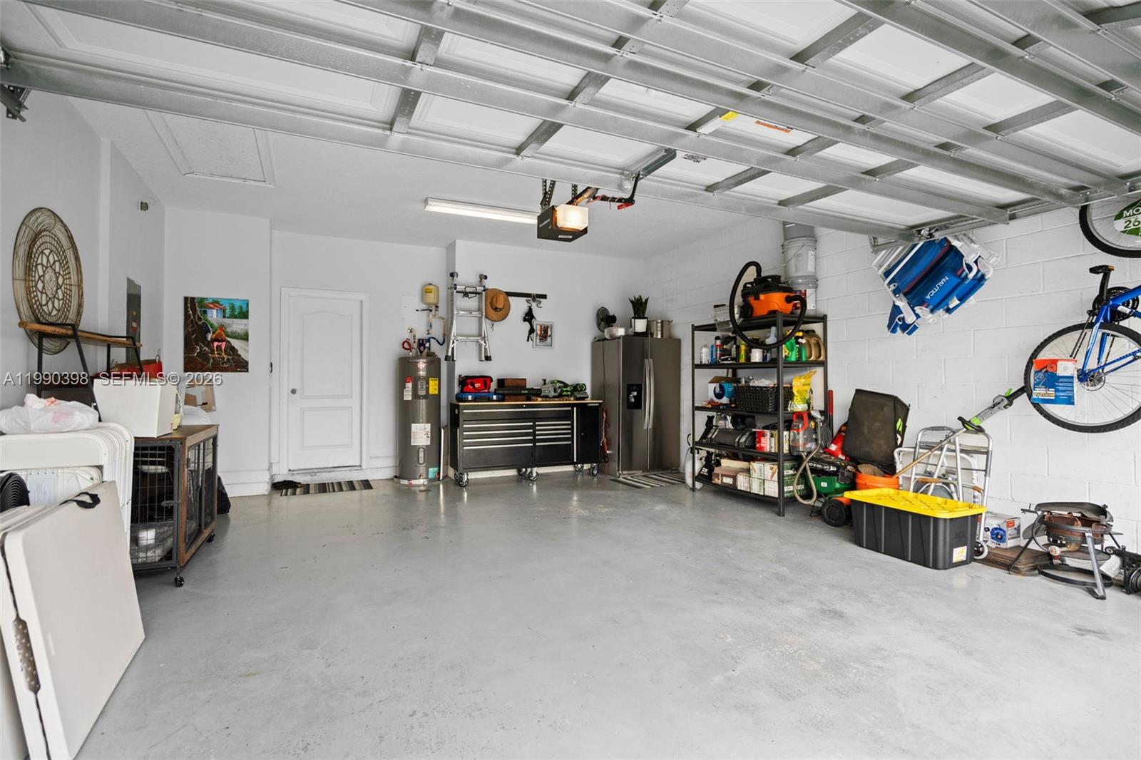THE RESERVE AT MINNEOLA - Residential
