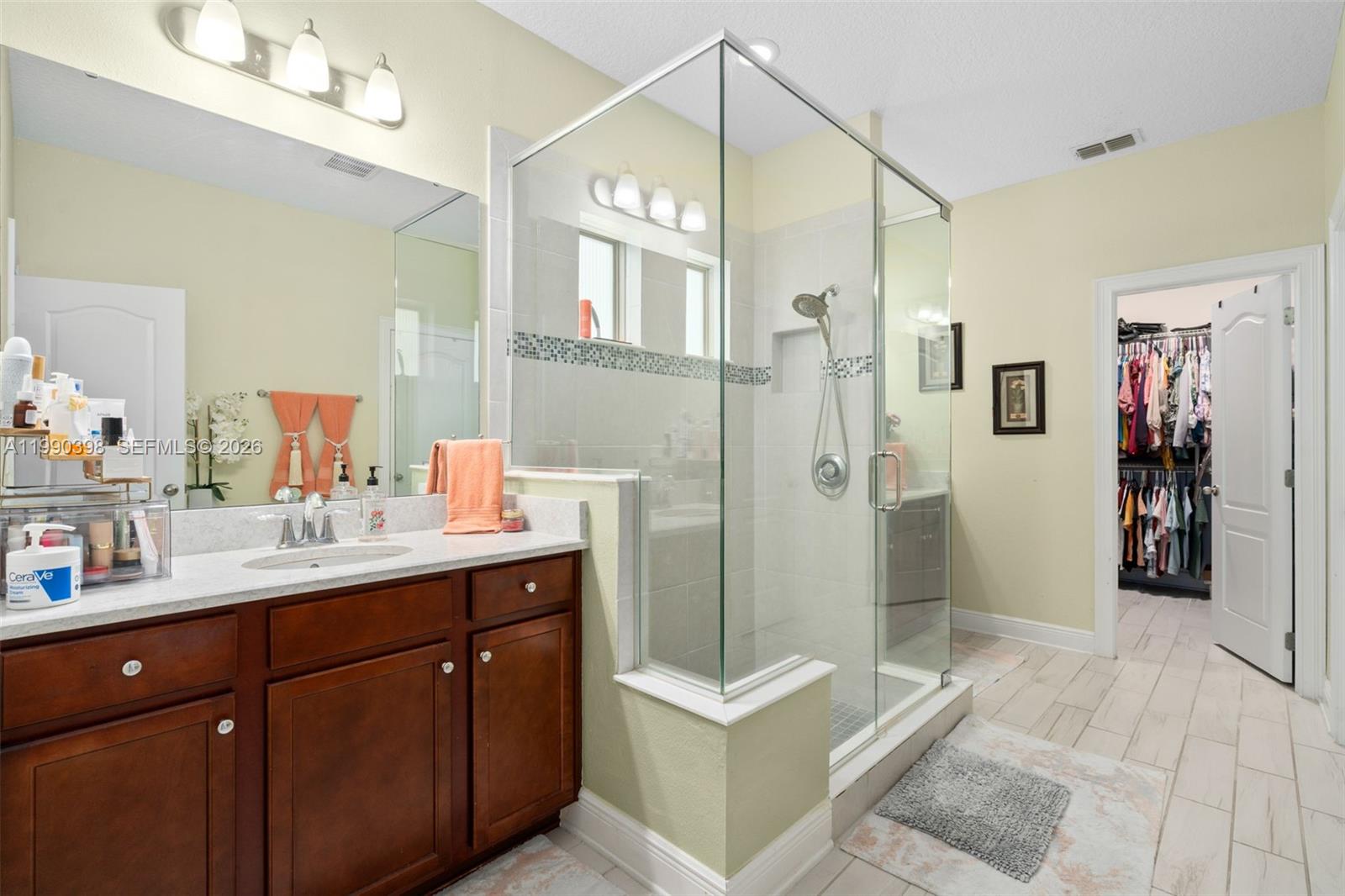THE RESERVE AT MINNEOLA - Residential
